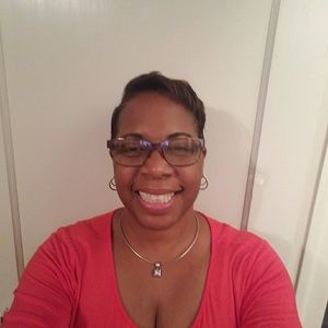 Meet your Posher, Shawn